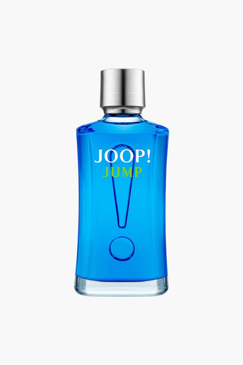 Joop Jump Cologne By Joop! - GLAM MODA